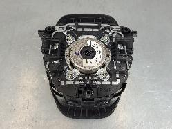 594608