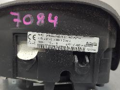 594610