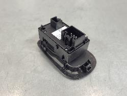 595240