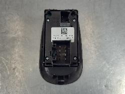 595242