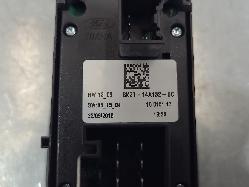 595244