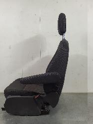 594400