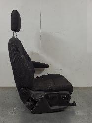 594396