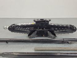 594586