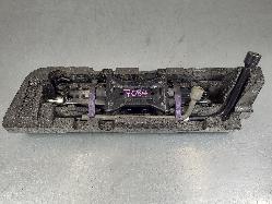 594582