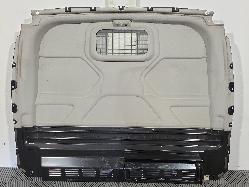 594372