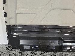 594378