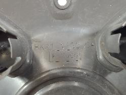 594892