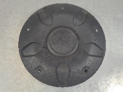 594894