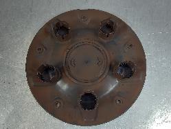 594900