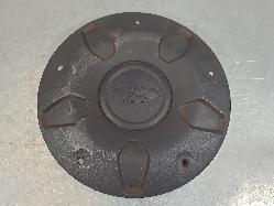 594902