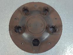 594904