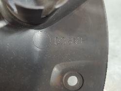 594890