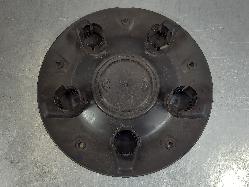 594896