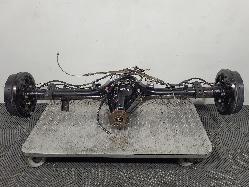 596002