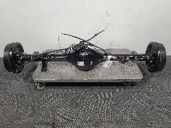 596014