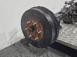 596004