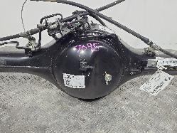 596016