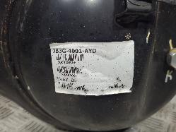596018