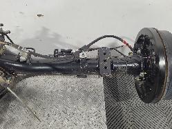 596010