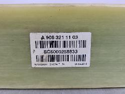 581962