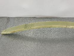581958