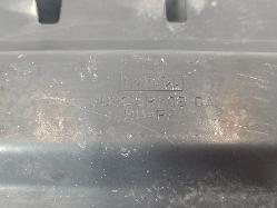 581976