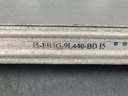 582000