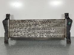 581994