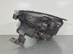 581792