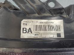 581794