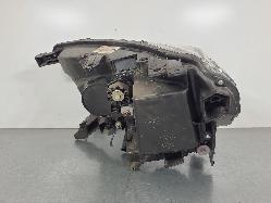 581790