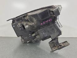 581780