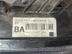 581782