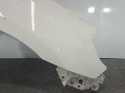 582330