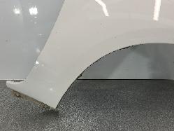 582326