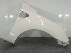 582324