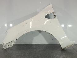 582334