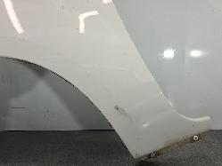 582340