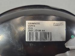 582686