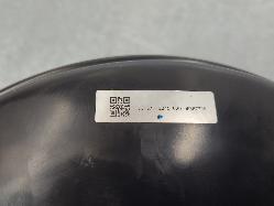 582688