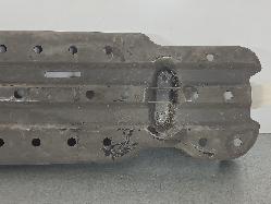 582104