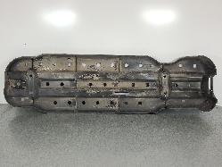 582106