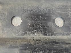 582112