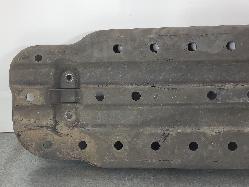 582102