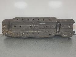 582100