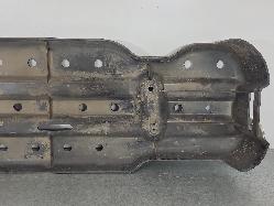 582110
