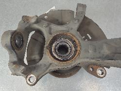581726