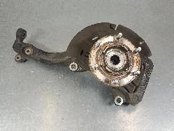 581720