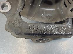 581728